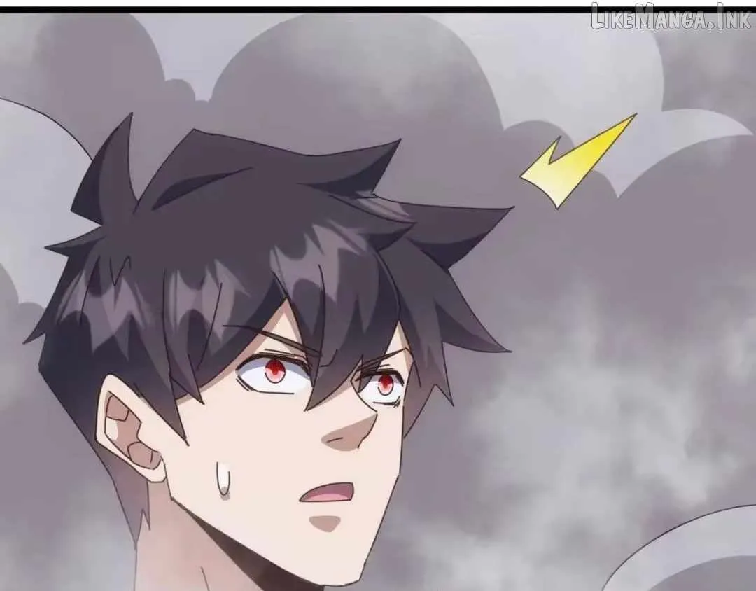 Invasion of the Myriad Races: Starting by Taming a Legendary Beast Chapter 88 page 18 - 