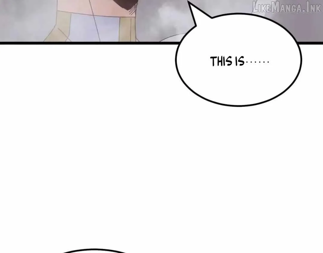 Invasion of the Myriad Races: Starting by Taming a Legendary Beast Chapter 88 page 19 - 