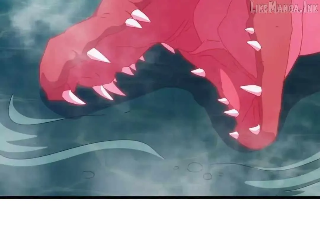Invasion of the Myriad Races: Starting by Taming a Legendary Beast Chapter 88 page 3 - 
