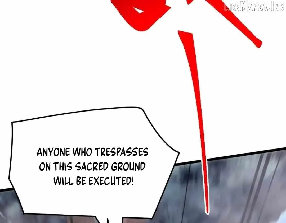 Invasion of the Myriad Races: Starting by Taming a Legendary Beast Chapter 88 page 28 - 