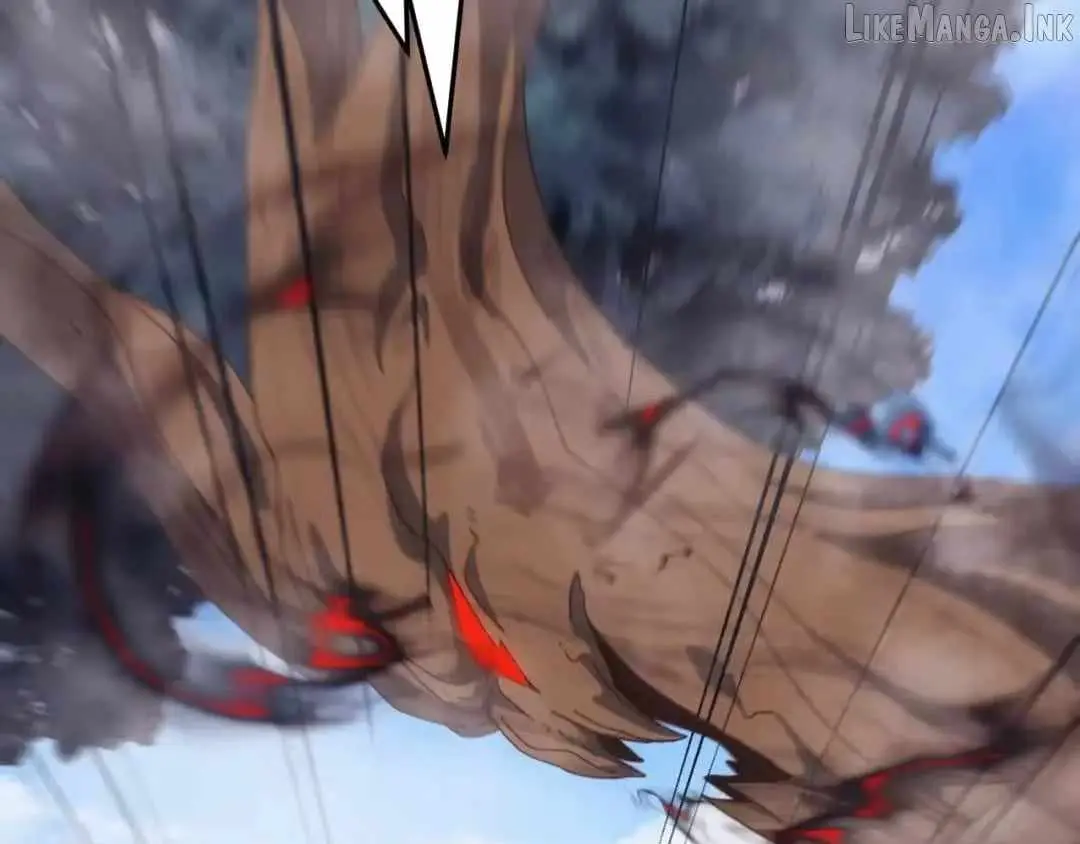 Invasion of the Myriad Races: Starting by Taming a Legendary Beast Chapter 88 page 29 - 
