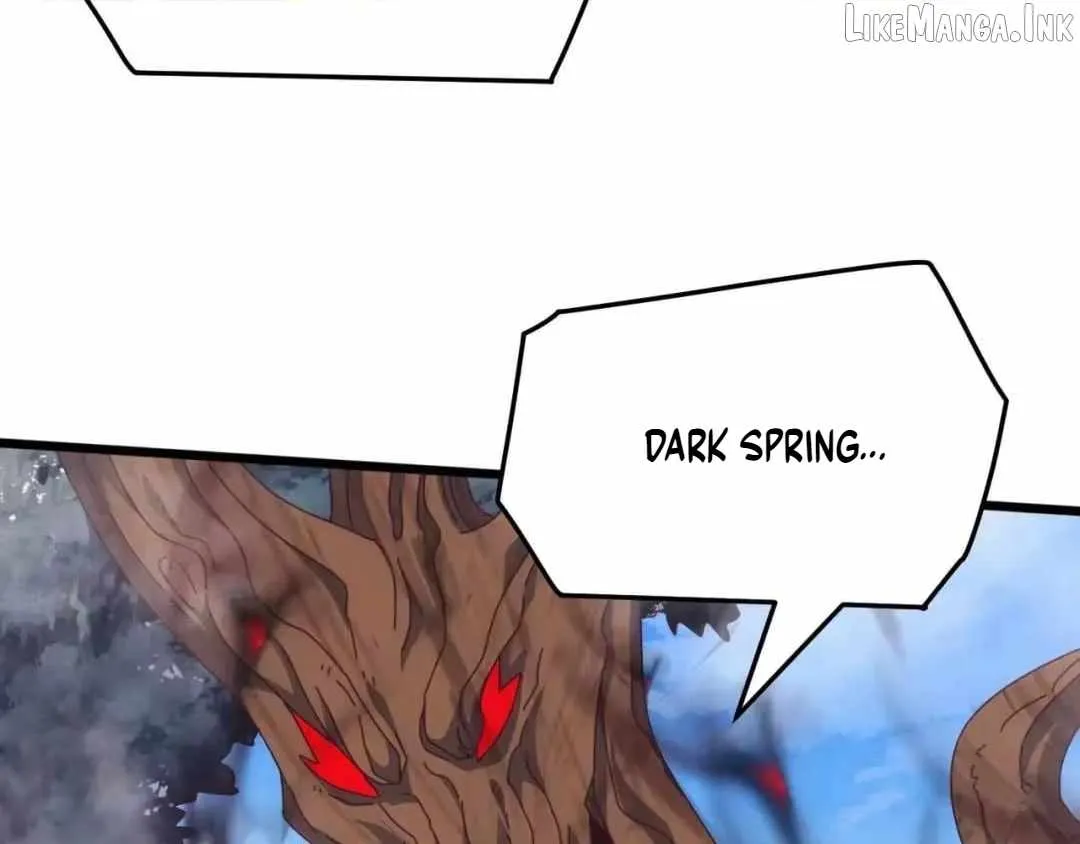 Invasion of the Myriad Races: Starting by Taming a Legendary Beast Chapter 88 page 39 - 