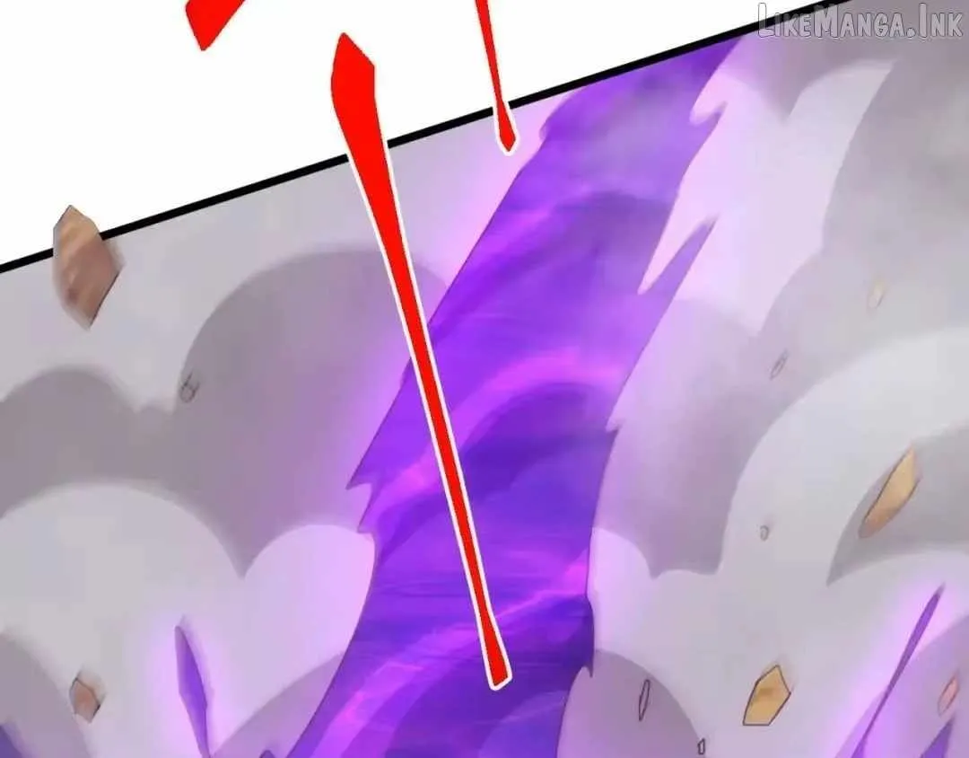 Invasion of the Myriad Races: Starting by Taming a Legendary Beast Chapter 88 page 45 - 