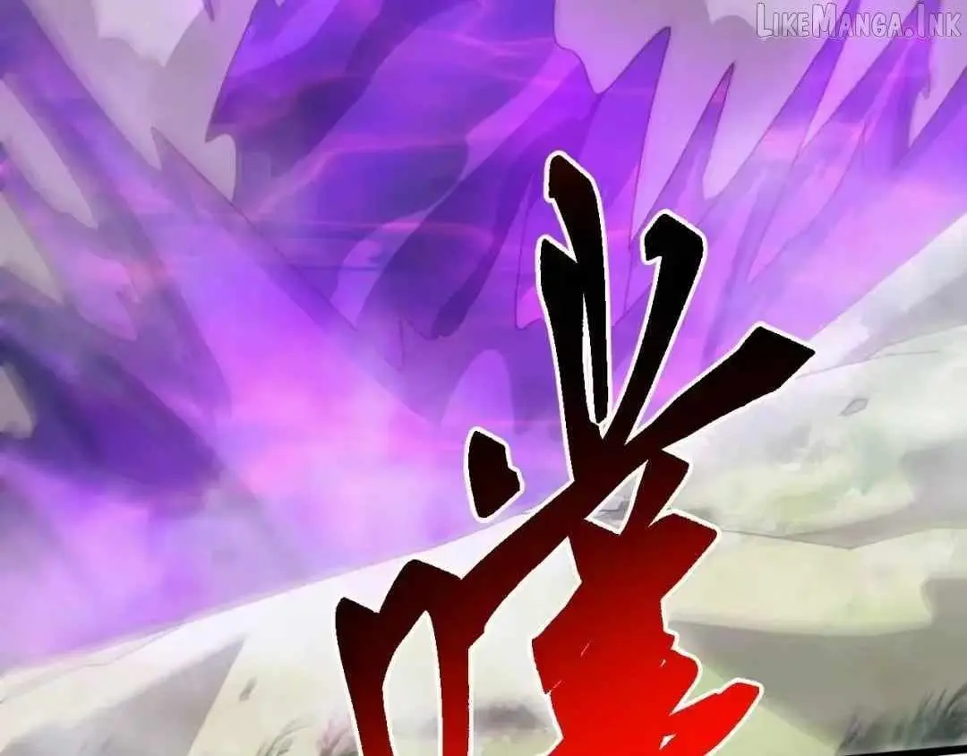 Invasion of the Myriad Races: Starting by Taming a Legendary Beast Chapter 88 page 46 - 