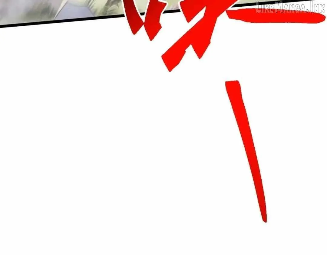 Invasion of the Myriad Races: Starting by Taming a Legendary Beast Chapter 88 page 47 - 