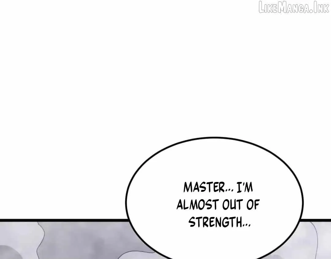Invasion of the Myriad Races: Starting by Taming a Legendary Beast Chapter 88 page 6 - 