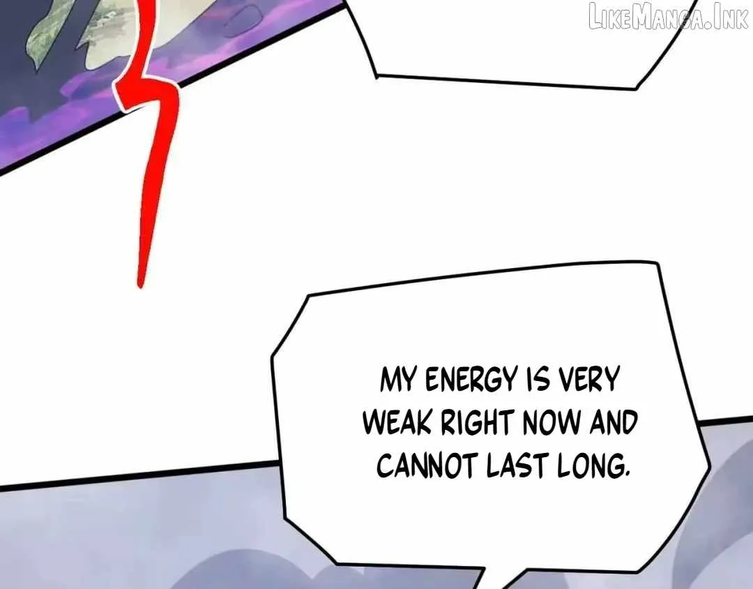 Invasion of the Myriad Races: Starting by Taming a Legendary Beast Chapter 88 page 51 - 