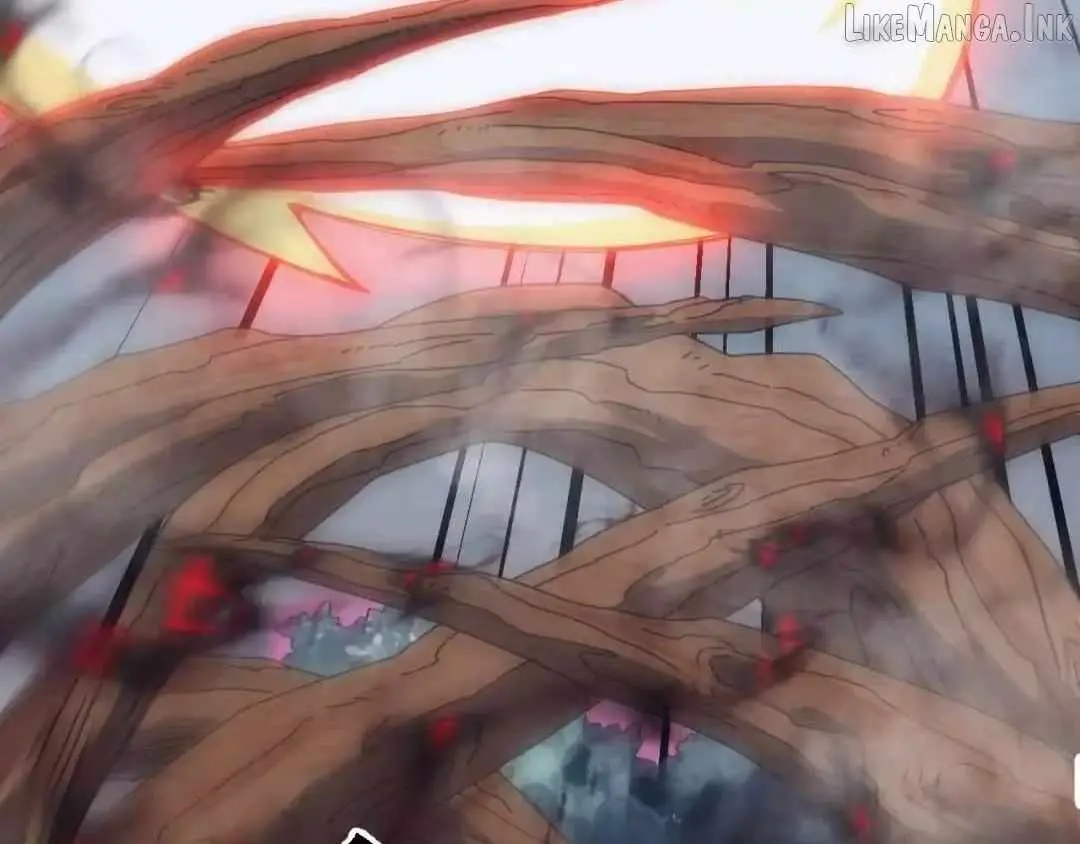 Invasion of the Myriad Races: Starting by Taming a Legendary Beast Chapter 88 page 65 - 