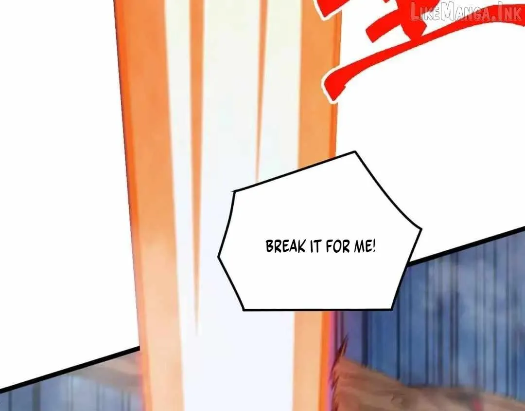 Invasion of the Myriad Races: Starting by Taming a Legendary Beast Chapter 88 page 67 - 
