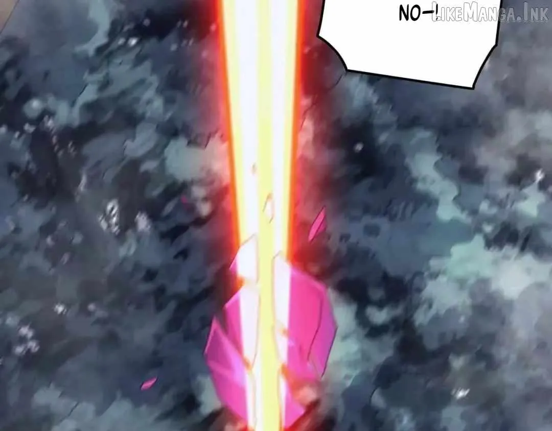 Invasion of the Myriad Races: Starting by Taming a Legendary Beast Chapter 88 page 70 - 