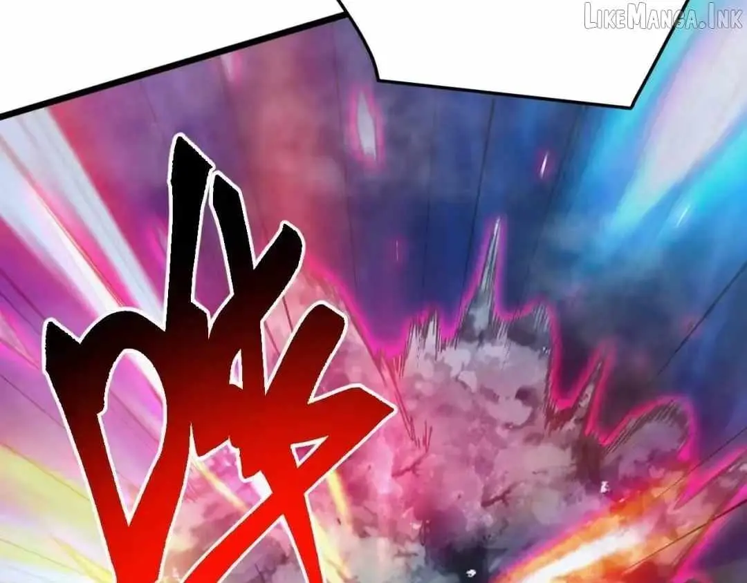 Invasion of the Myriad Races: Starting by Taming a Legendary Beast Chapter 88 page 72 - 