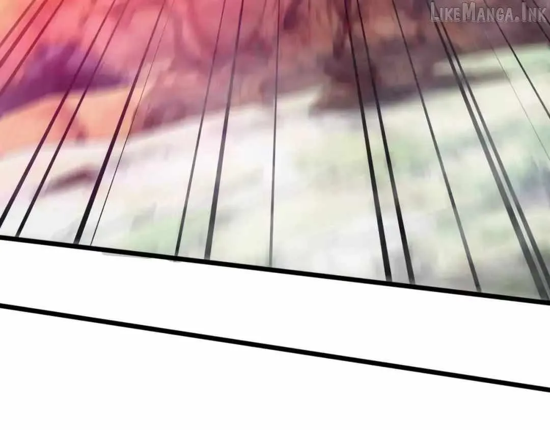 Invasion of the Myriad Races: Starting by Taming a Legendary Beast Chapter 88 page 74 - 