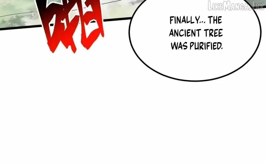 Invasion of the Myriad Races: Starting by Taming a Legendary Beast Chapter 88 page 78 - 