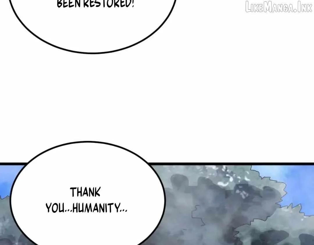 Invasion of the Myriad Races: Starting by Taming a Legendary Beast Chapter 88 page 81 - 