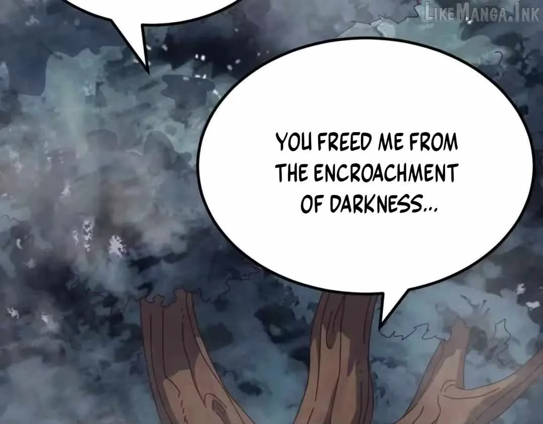 Invasion of the Myriad Races: Starting by Taming a Legendary Beast Chapter 88 page 82 - 