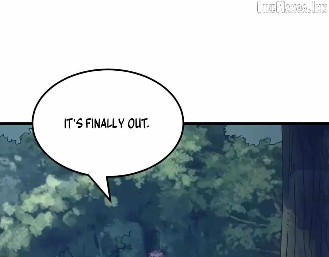 Invasion of the Myriad Races: Starting by Taming a Legendary Beast Chapter 88 page 91 - 