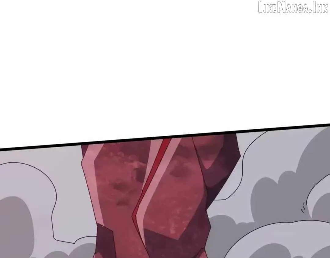 Invasion of the Myriad Races: Starting by Taming a Legendary Beast Chapter 89 page 11 - 