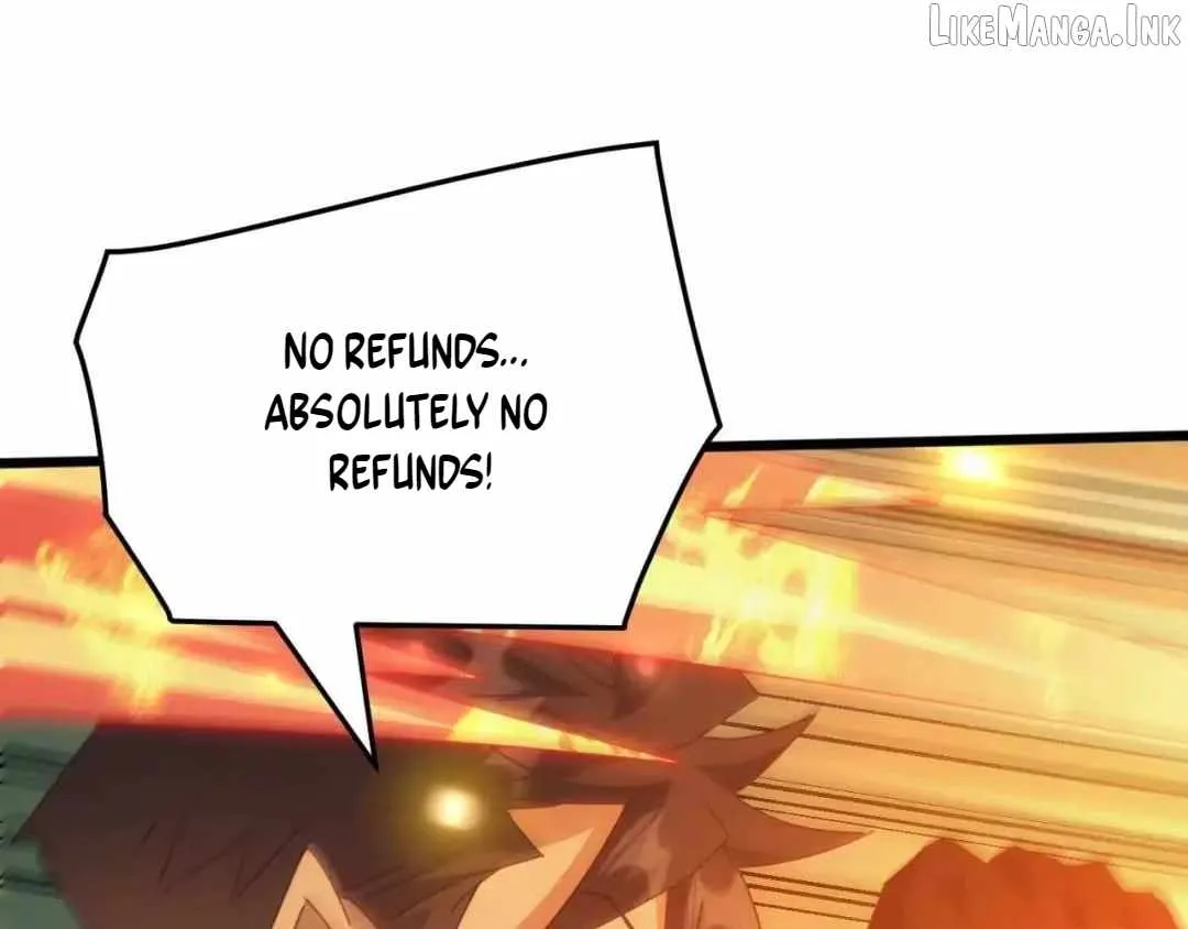 Invasion of the Myriad Races: Starting by Taming a Legendary Beast Chapter 89 page 105 - 