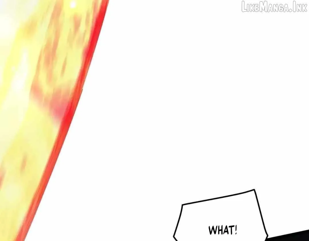 Invasion of the Myriad Races: Starting by Taming a Legendary Beast Chapter 89 page 112 - 