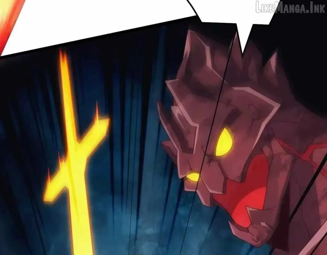 Invasion of the Myriad Races: Starting by Taming a Legendary Beast Chapter 89 page 113 - 