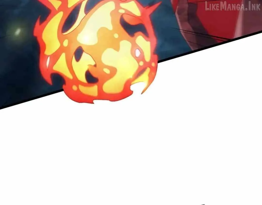 Invasion of the Myriad Races: Starting by Taming a Legendary Beast Chapter 89 page 115 - 