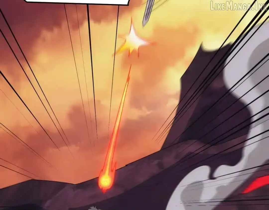 Invasion of the Myriad Races: Starting by Taming a Legendary Beast Chapter 89 page 117 - 