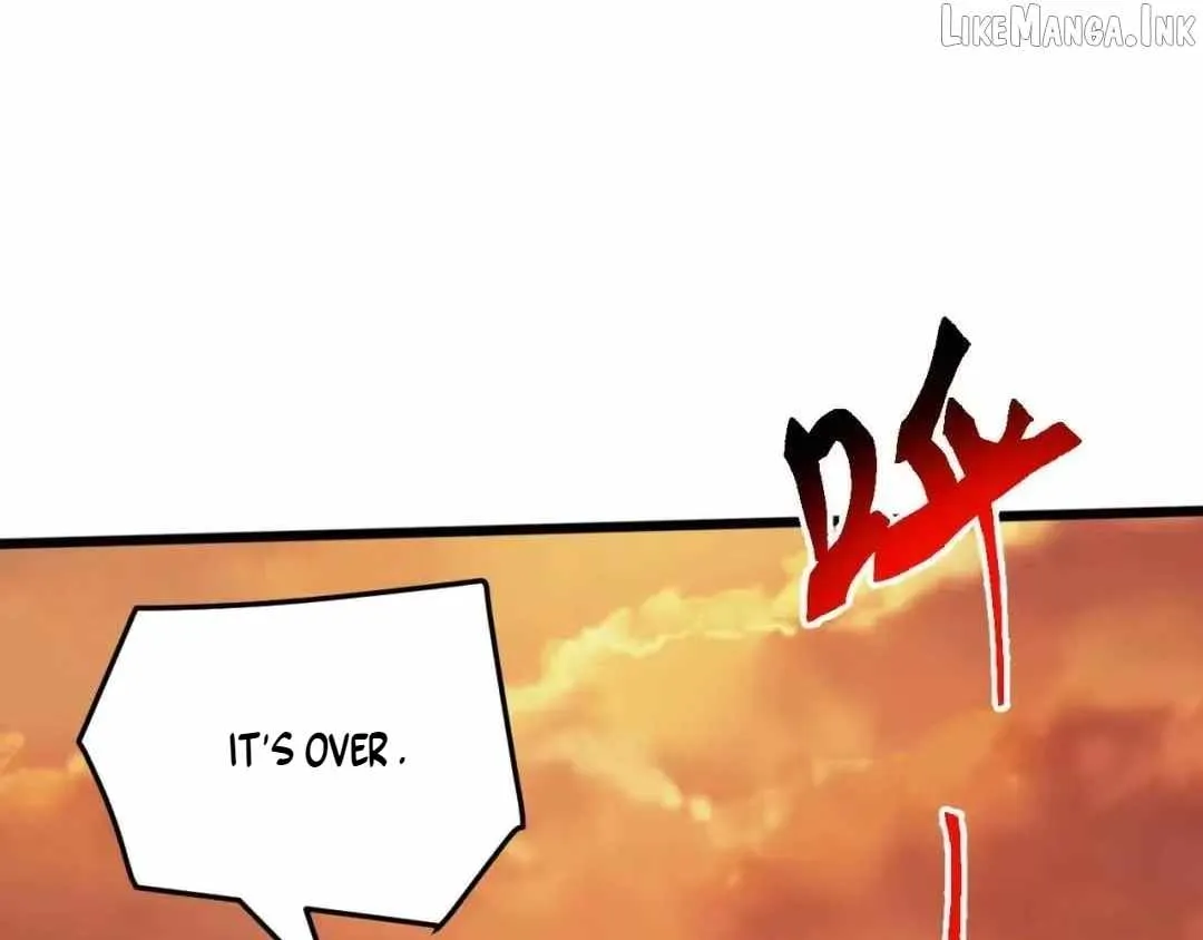 Invasion of the Myriad Races: Starting by Taming a Legendary Beast Chapter 89 page 120 - 
