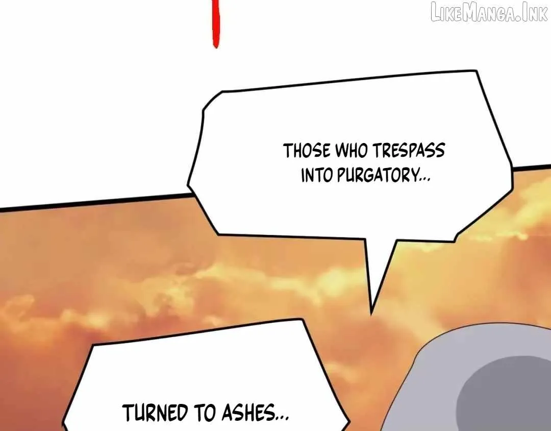 Invasion of the Myriad Races: Starting by Taming a Legendary Beast Chapter 89 page 13 - 