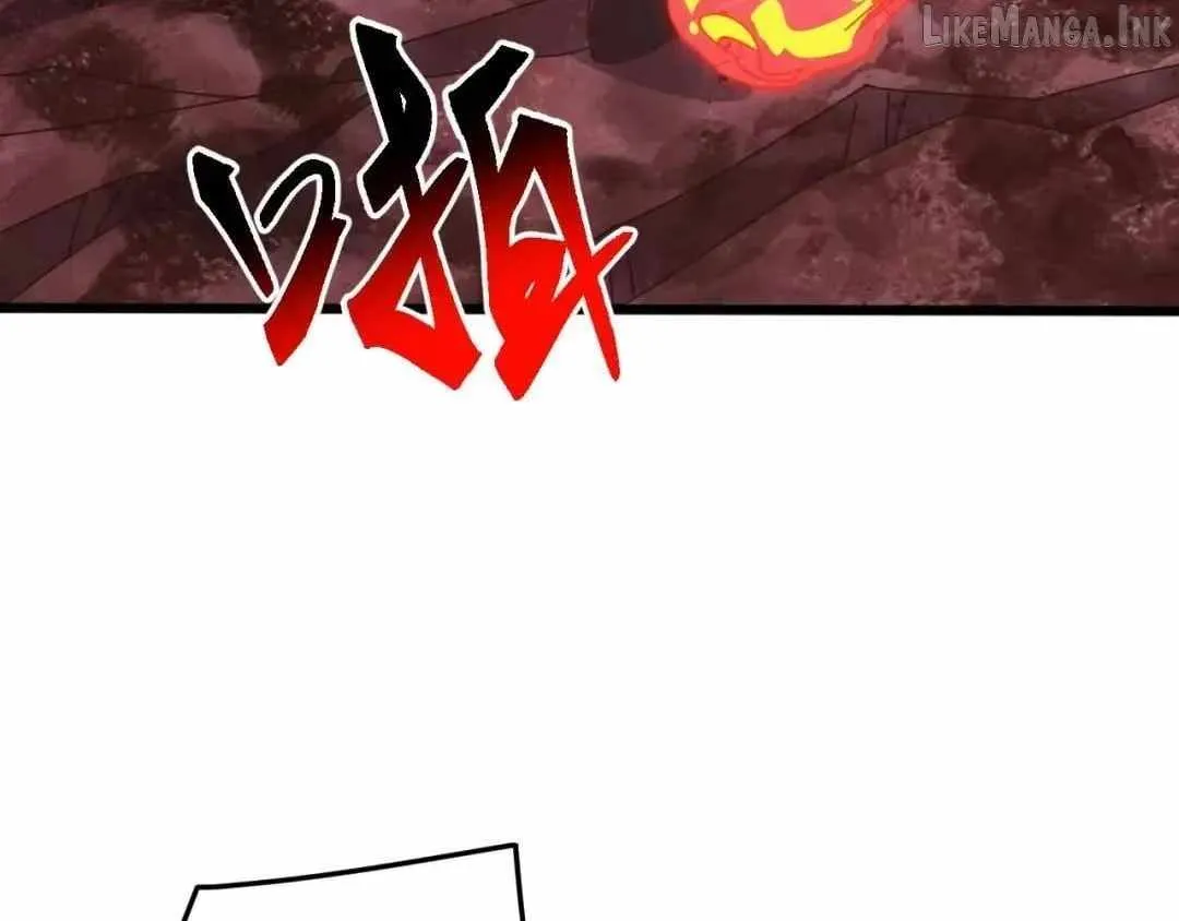 Invasion of the Myriad Races: Starting by Taming a Legendary Beast Chapter 89 page 123 - 