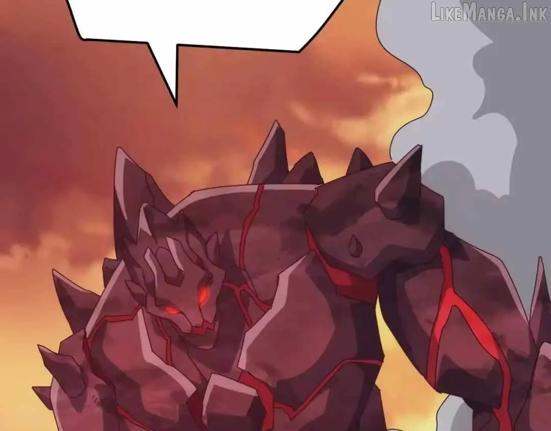 Invasion of the Myriad Races: Starting by Taming a Legendary Beast Chapter 89 page 14 - 