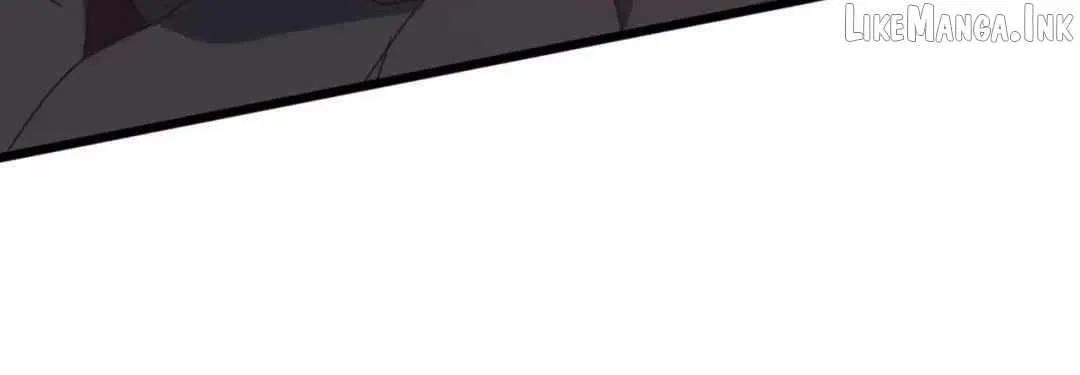 Invasion of the Myriad Races: Starting by Taming a Legendary Beast Chapter 89 page 135 - 