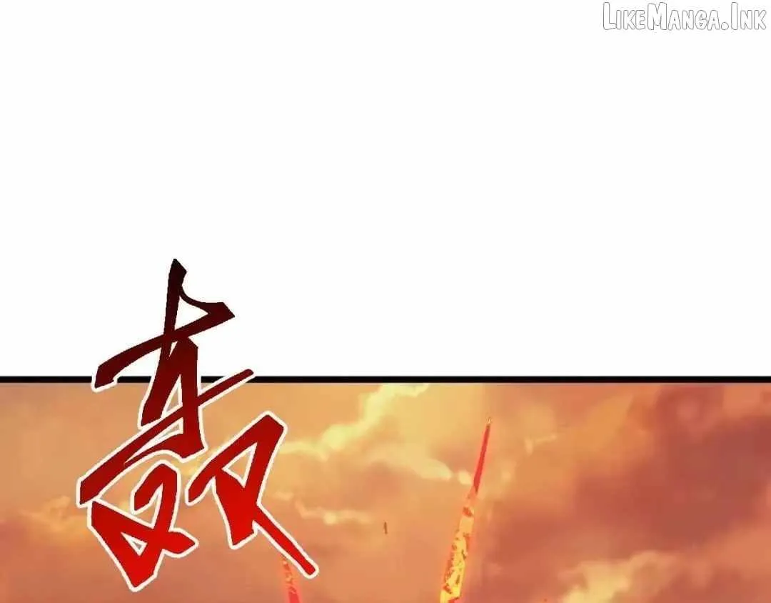 Invasion of the Myriad Races: Starting by Taming a Legendary Beast Chapter 89 page 136 - 