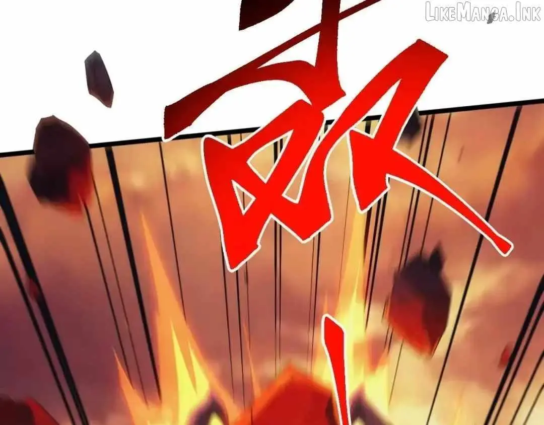 Invasion of the Myriad Races: Starting by Taming a Legendary Beast Chapter 89 page 139 - 