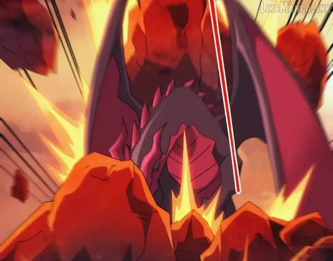 Invasion of the Myriad Races: Starting by Taming a Legendary Beast Chapter 89 page 140 - 