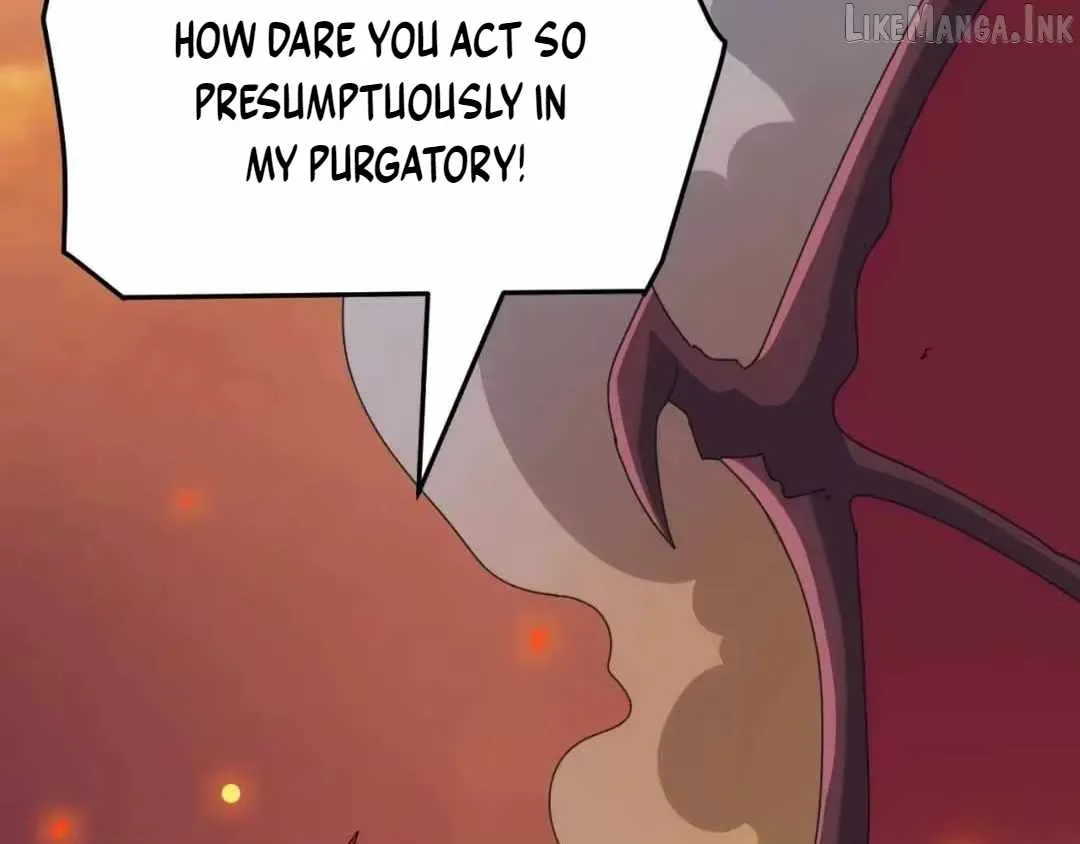 Invasion of the Myriad Races: Starting by Taming a Legendary Beast Chapter 89 page 143 - 