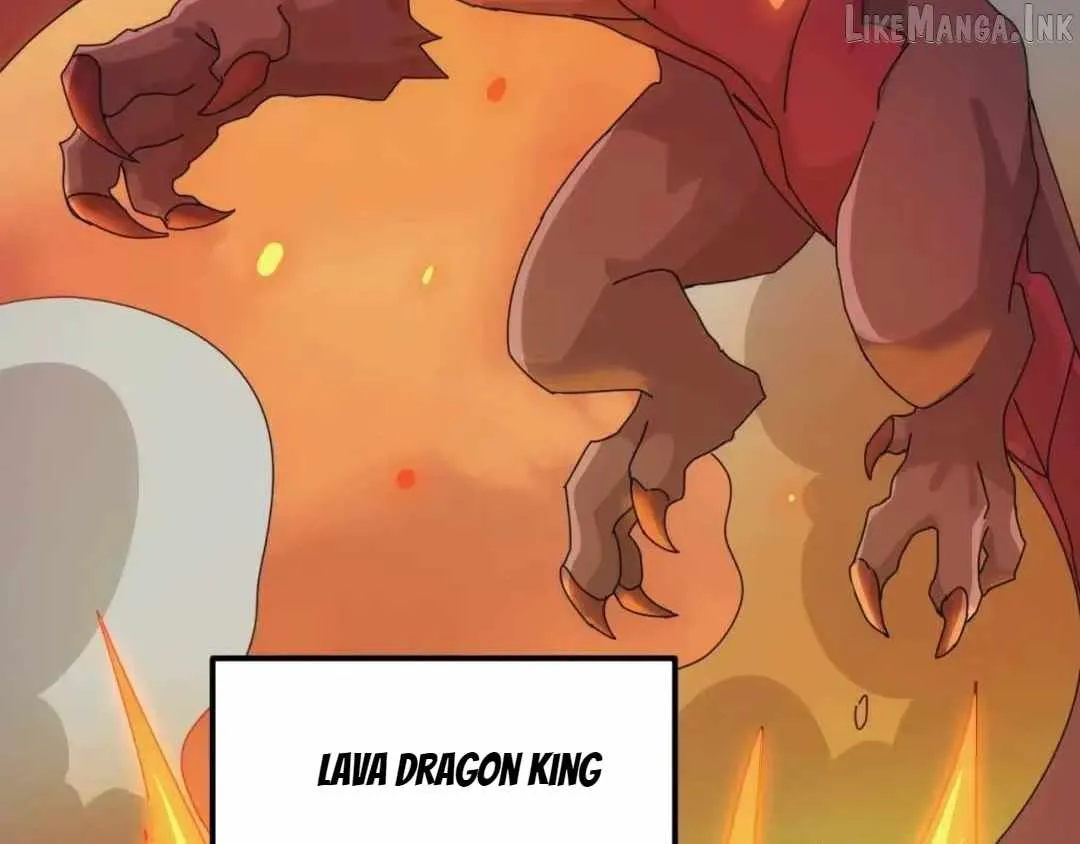 Invasion of the Myriad Races: Starting by Taming a Legendary Beast Chapter 89 page 145 - 