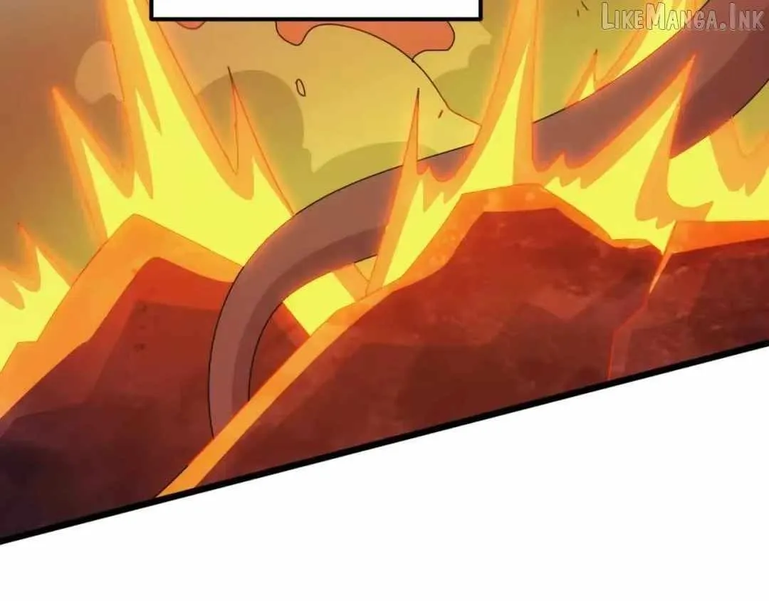 Invasion of the Myriad Races: Starting by Taming a Legendary Beast Chapter 89 page 146 - 