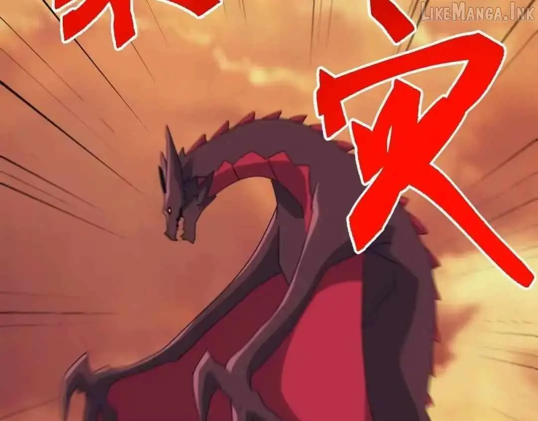 Invasion of the Myriad Races: Starting by Taming a Legendary Beast Chapter 89 page 148 - 