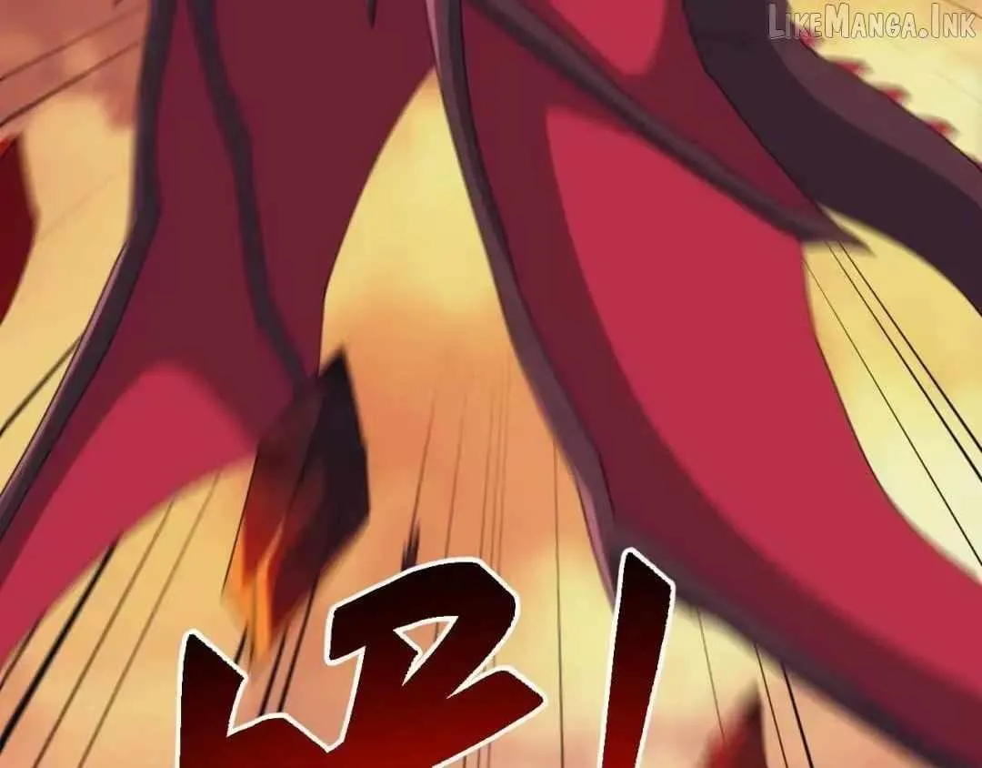 Invasion of the Myriad Races: Starting by Taming a Legendary Beast Chapter 89 page 149 - 