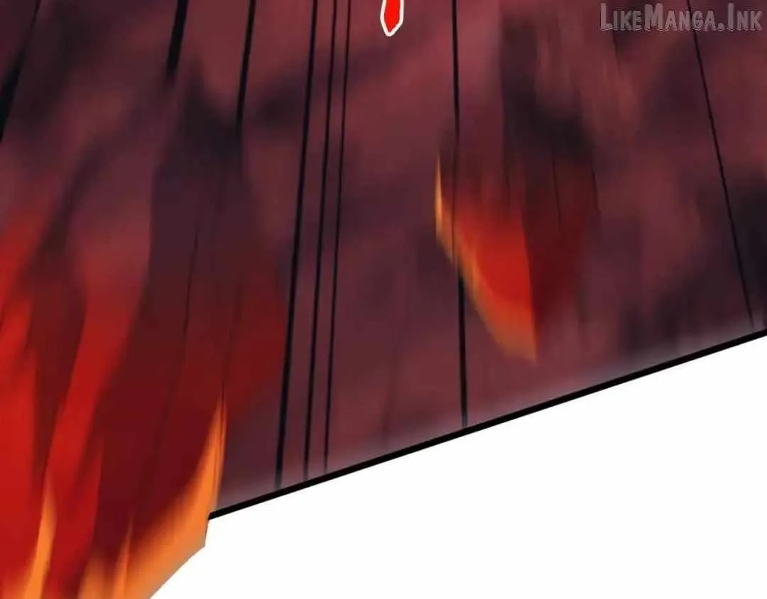 Invasion of the Myriad Races: Starting by Taming a Legendary Beast Chapter 89 page 151 - 