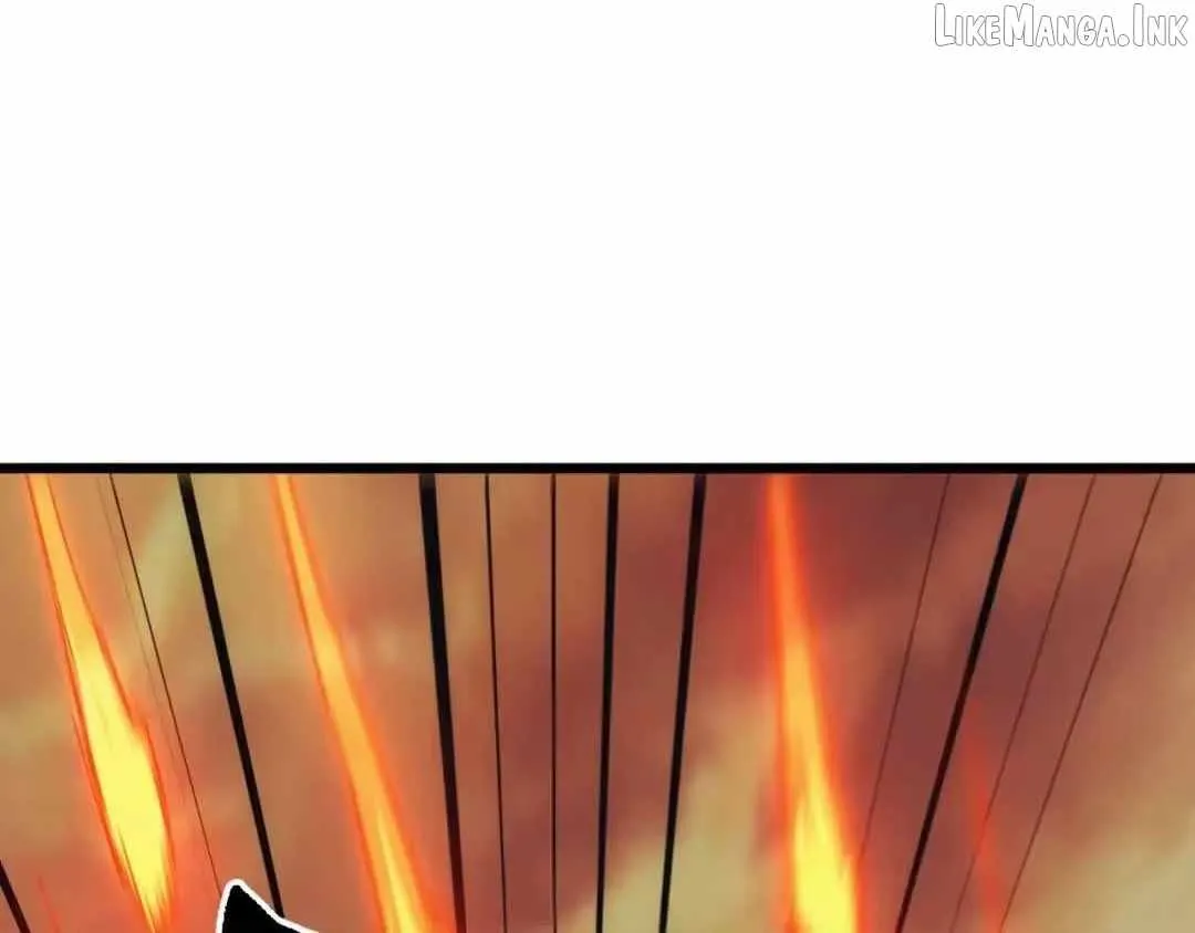 Invasion of the Myriad Races: Starting by Taming a Legendary Beast Chapter 89 page 153 - 