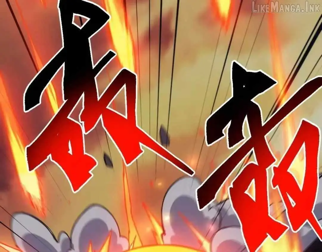 Invasion of the Myriad Races: Starting by Taming a Legendary Beast Chapter 89 page 154 - 