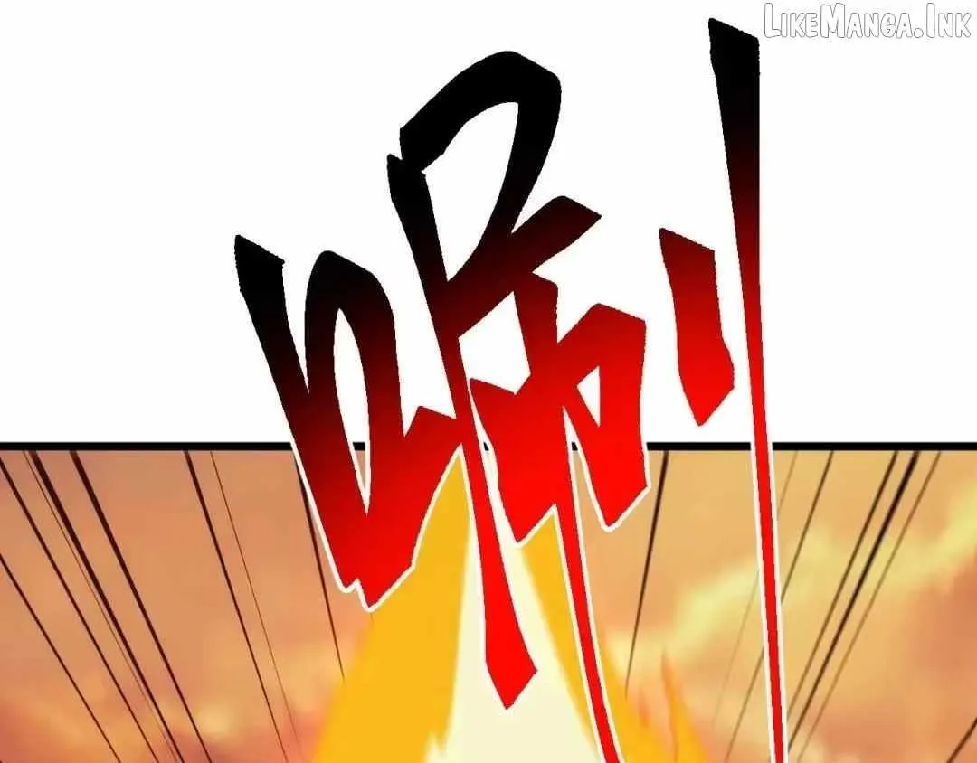 Invasion of the Myriad Races: Starting by Taming a Legendary Beast Chapter 89 page 3 - 