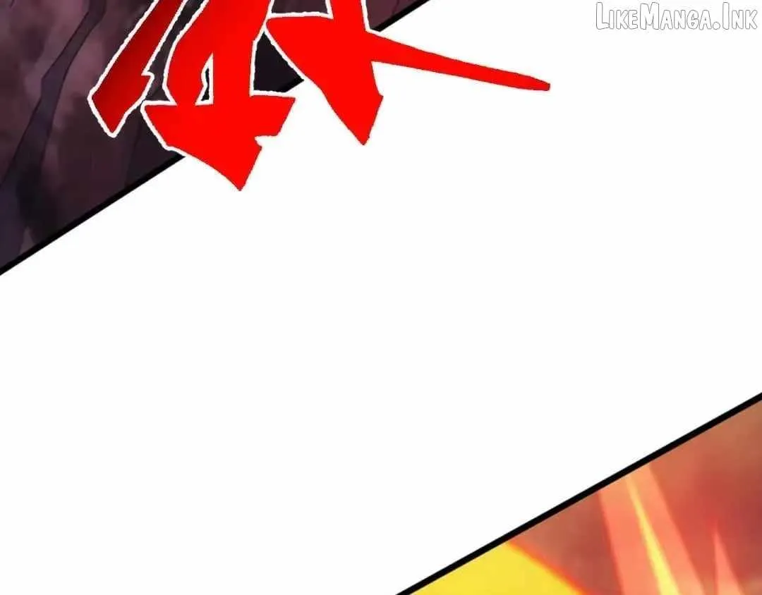 Invasion of the Myriad Races: Starting by Taming a Legendary Beast Chapter 89 page 24 - 