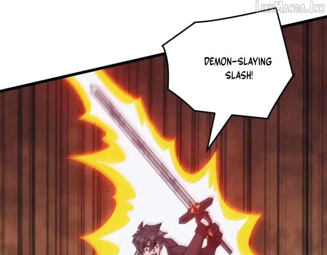 Invasion of the Myriad Races: Starting by Taming a Legendary Beast Chapter 89 page 27 - 