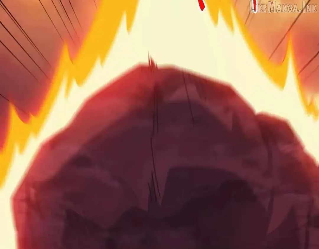 Invasion of the Myriad Races: Starting by Taming a Legendary Beast Chapter 89 page 4 - 