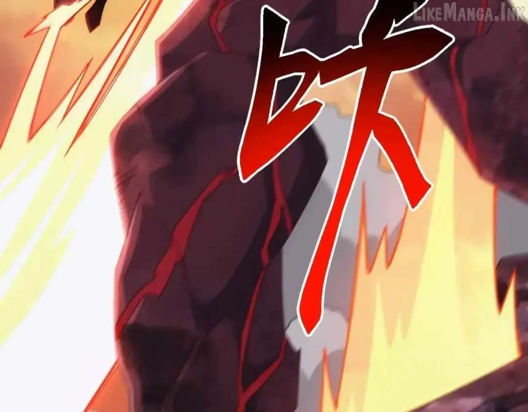 Invasion of the Myriad Races: Starting by Taming a Legendary Beast Chapter 89 page 33 - 