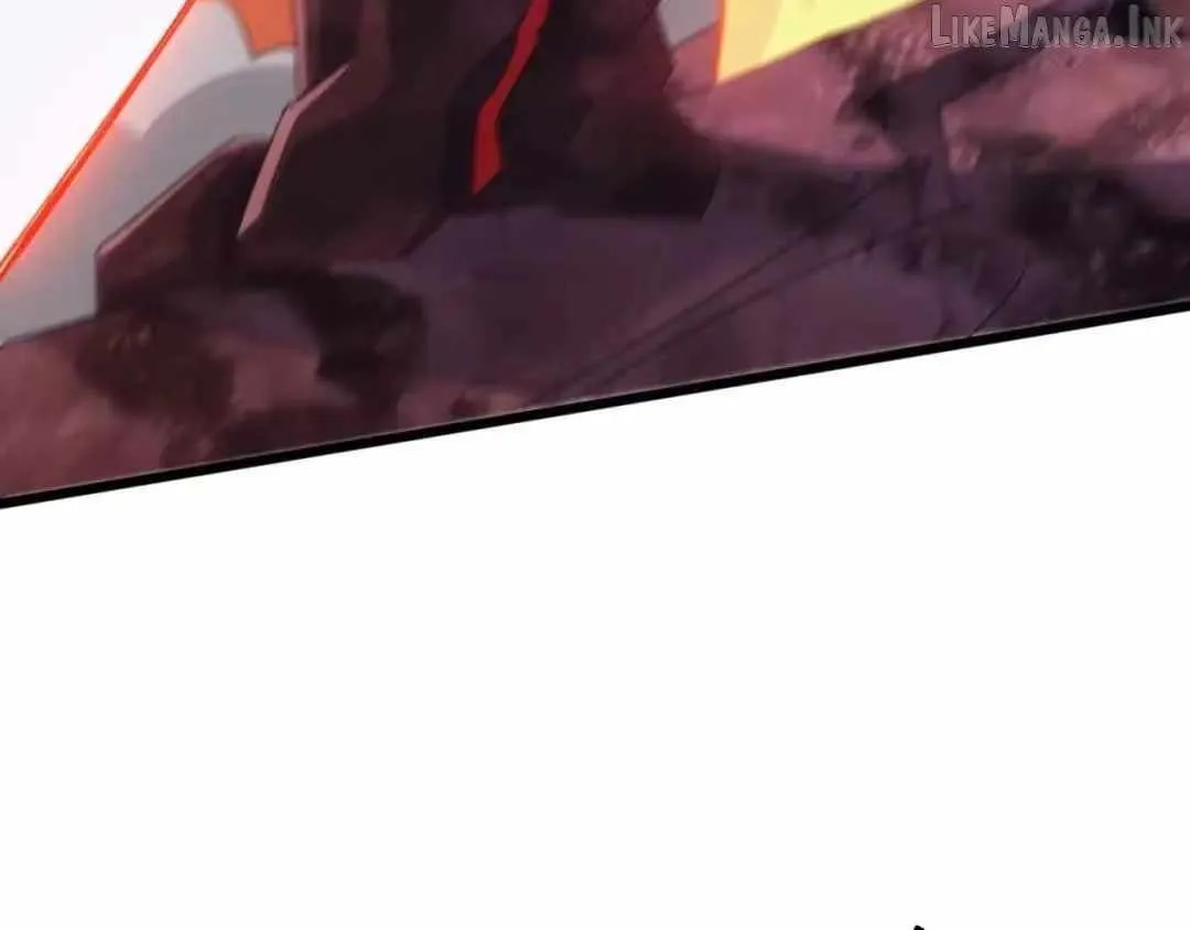 Invasion of the Myriad Races: Starting by Taming a Legendary Beast Chapter 89 page 34 - 