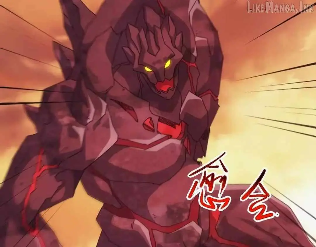 Invasion of the Myriad Races: Starting by Taming a Legendary Beast Chapter 89 page 38 - 
