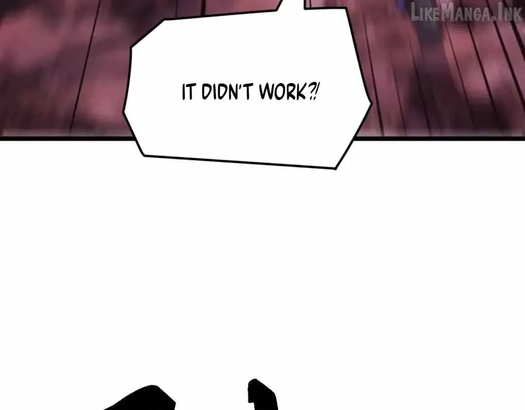 Invasion of the Myriad Races: Starting by Taming a Legendary Beast Chapter 89 page 40 - 